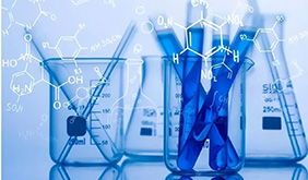 實驗室化學(xué)品試劑怎么存放