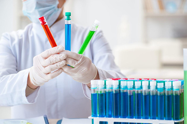 危險化學品安全管理要點及優化措施 危險化學品安全管理要點及優化措施